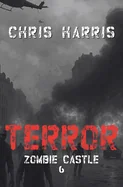 Terror