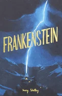 Frankenstein (Collector's Editions)