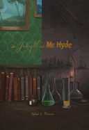 Dr. Jekyll and Mr. Hyde (Collector's Editions)