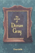 The Picture of Dorian Gray