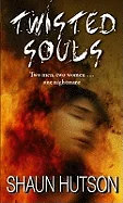 Twisted Souls (Revised)
