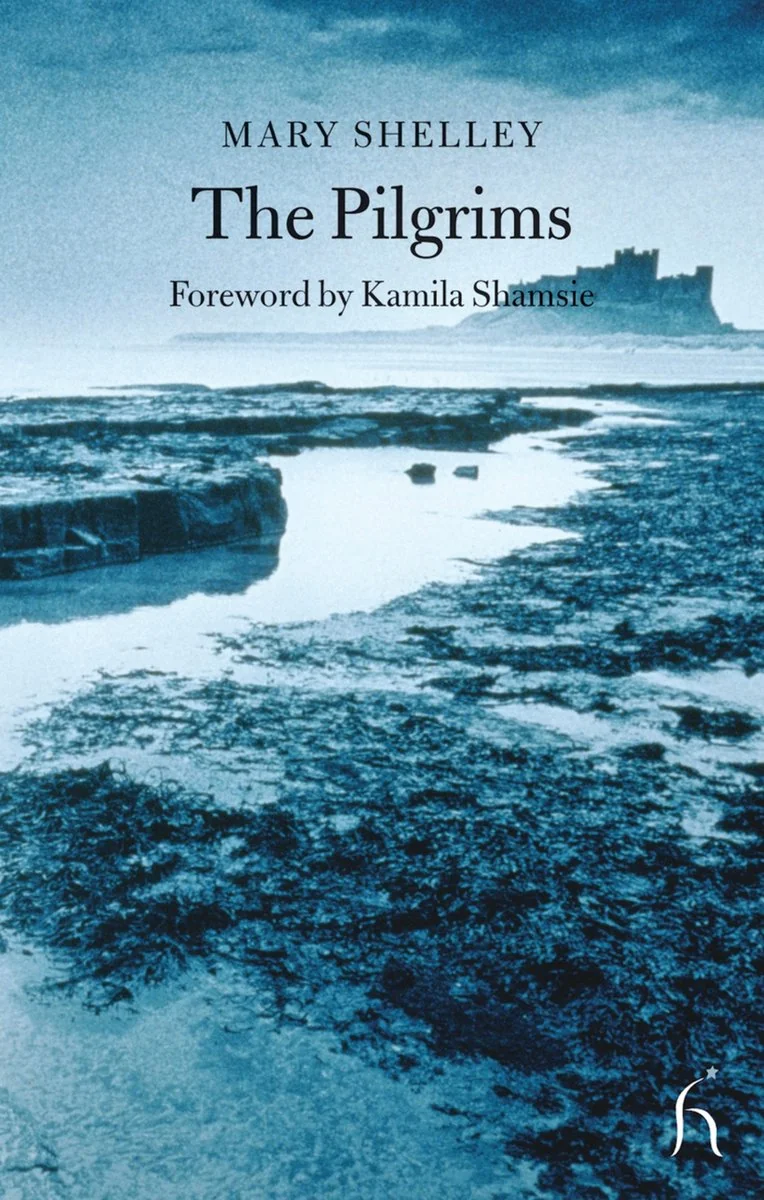 The Pilgrims — photo 2