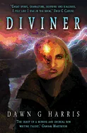 Diviner