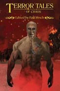Terror Tales of Chaos