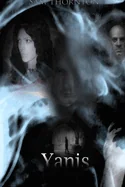 Yanis — Horror Fiction