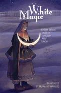 White Magic — Horror Fiction