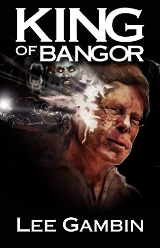 King of Bangor — photo 2