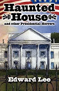 Haunted House