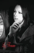 La Femme