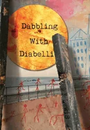 Dabbling with Diabelli