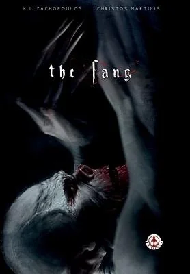 The Fang — photo 2