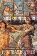 Zen and Xenophobia: What happened after The Song of Panne — Horror Fiction