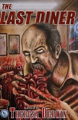 The Last Diner — photo 2
