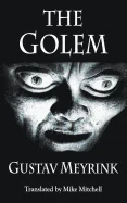 The Golem (Revised)