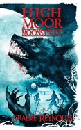 High Moor 2: Moonstruck