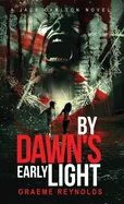By Dawn's Early Light