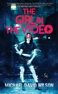 The Girl in the Video