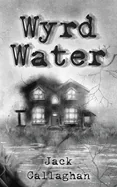 Wyrd Water — Paranormal