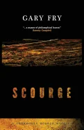 Scourge
