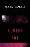 Albion Fay