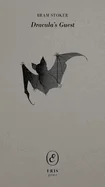 Dracula's Guest