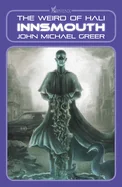 Innsmouth: The Weird of Hali