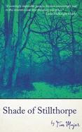 Shade of Stillthorpe