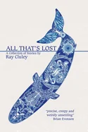 All That's Lost
