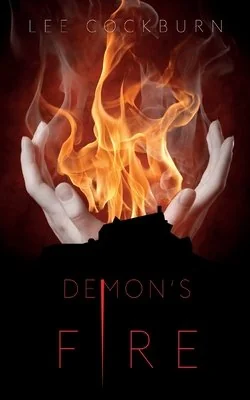 Demon's Fire — photo 2