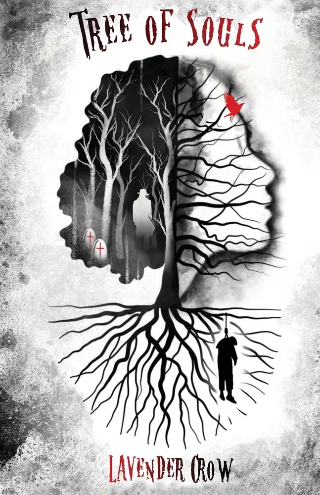 Tree of Souls — photo 2