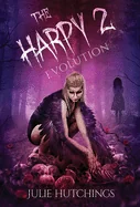 The Harpy 2: Evolution