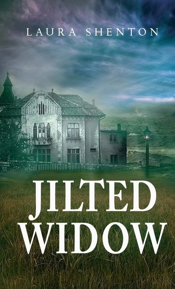 Jilted Widow — photo 2