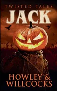 Jack