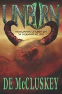 Unborn