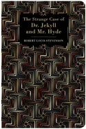 The Strange Case of Dr Jekyll and MR Hyde