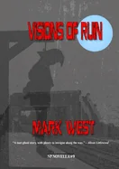Visions of Ruin