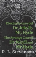El extrano caso del Dr. Jekyll y Mr. Hyde - The Strange Case of Dr Jekyll and Mr Hyde