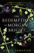 The Redemption of Morgan Bright
