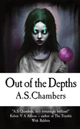 Out Of The Depths — photo 2