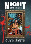 Night of the Crabs (Collectors')