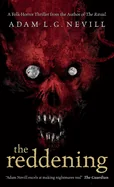 The Reddening