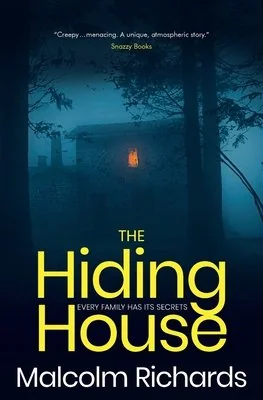 The Hiding House — photo 2
