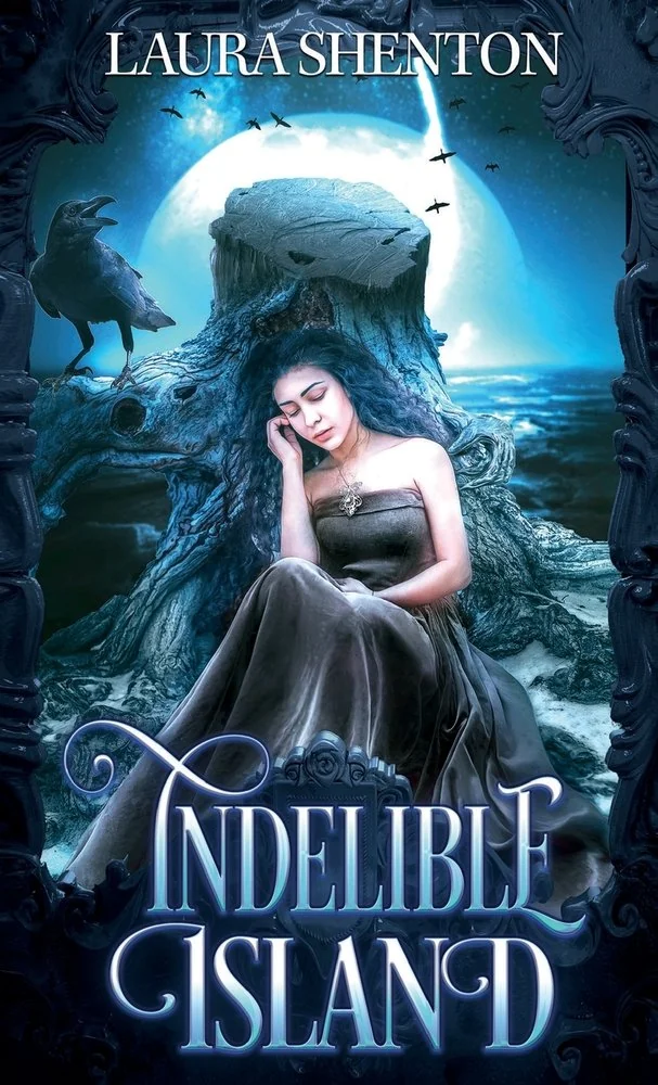 Indelible Island — photo 2