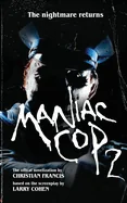 Maniac Cop 2: The Official Novelization