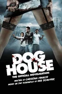 Doghouse: The Official Novelisation