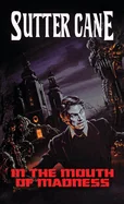 In The Mouth of Madness: Mass Market Edition