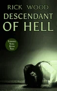 Descendant of Hell