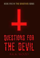 Questions for the Devil
