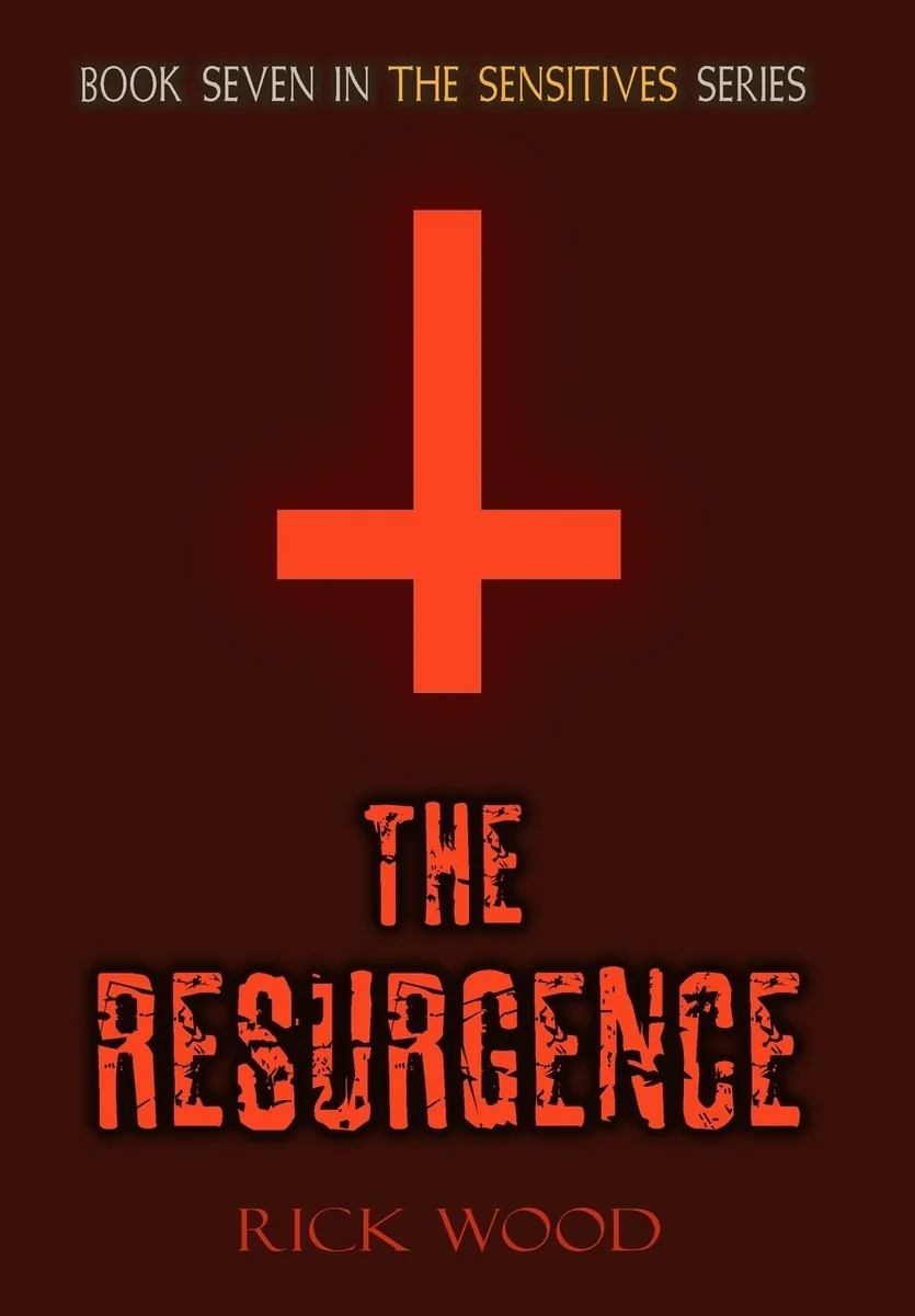 The Resurgence