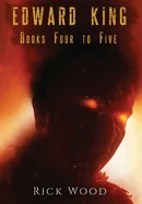 The Edward King Series Books 4-5